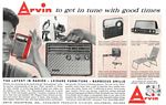 Arvin 1960 1.jpg